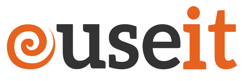 useit-logo